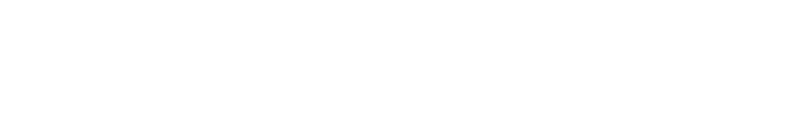AAKAR Components