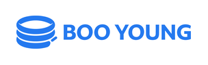 Boo Young