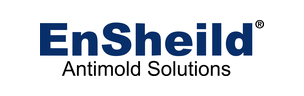 EnSheild
