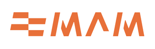 MAM