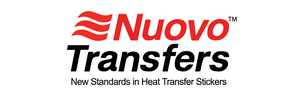 Nuovo Transfers