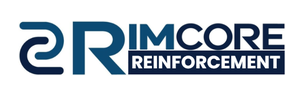 Rimcore Reinforcements