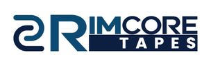 Rimcore Tapes